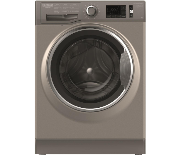 HOTPOINT-ARISTON NM11846GCAPL - 1442144 - zdjęcie